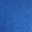 Heather Royal Blue