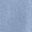 Heather Chambray Blue