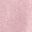 Heather Pink