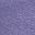 Heather Periwinkle