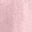 Heather Pink