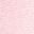 Heather Pink