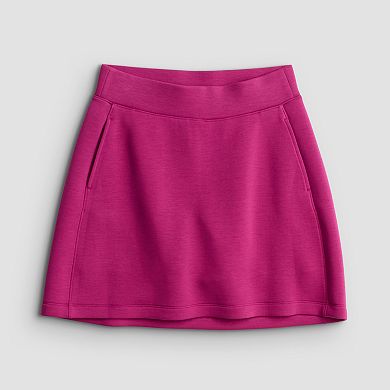 Women's Tek Gear® Ultracomfort Skort