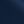 Navy Romance