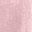 Heather Pink