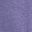 Heather Periwinkle