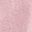 Heather Pink