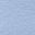 Heather Chambray Blue