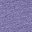 Heather Periwinkle
