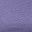 Heather Periwinkle