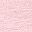 Heather Pink