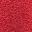 Heather Red