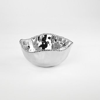 Pampa Bay Large Salad Bowl