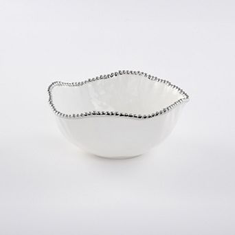 Pampa Bay Large Salad Bowl