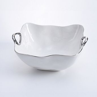Pampa Bay Handle With Style Large Bowl