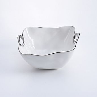 Pampa Bay Handle With Style Medium Bowl