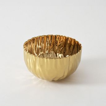 Pampa Bay Mascali D'Oro Medium Bowl