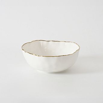 Pampa Bay Portofino Medium Bowl