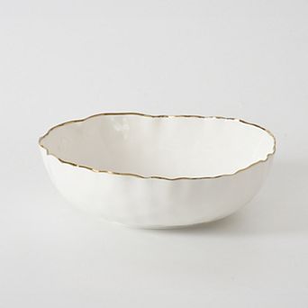Pampa Bay Portofino Large Bowl