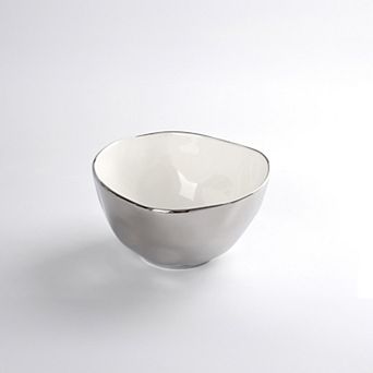 Pampa Bay Thin And Simple Large Bowl