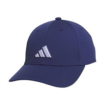 Men's adidas Stadium Pro Strapback Cap