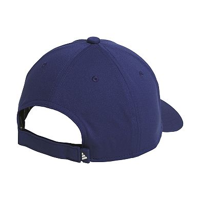 Men's adidas Stadium Pro Strapback Cap