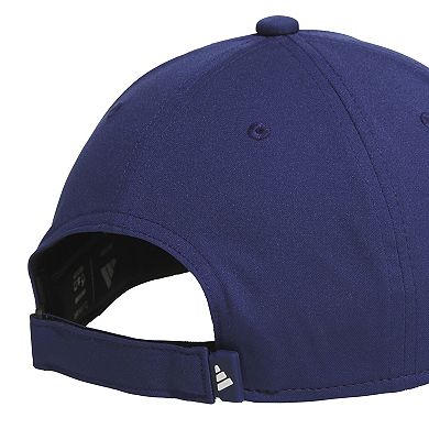 Men's adidas Stadium Pro Strapback Cap