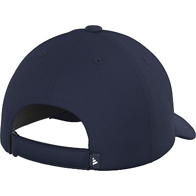Men's adidas Stadium Pro Strapback Cap