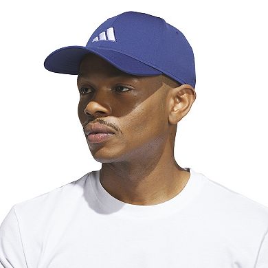 Men's adidas Stadium Pro Strapback Cap