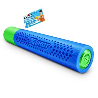 XSHOT Water Foam Blaster