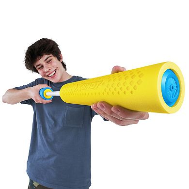XSHOT Water Foam Blaster