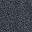 Heather Charcoal