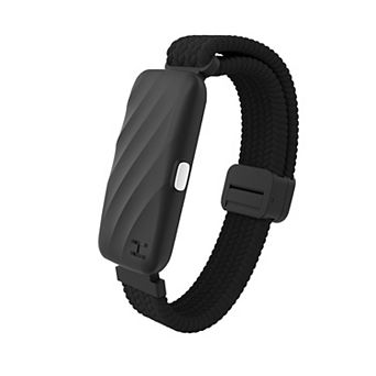 HoMedics WakeBand Silent Alarm Heart Monitor