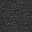 Heather Charcoal