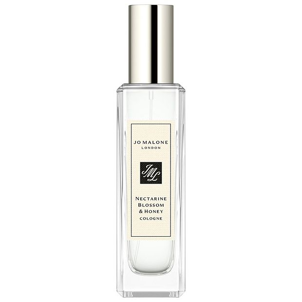 Jo Malone London Nectarine Blossom & Honey Cologne with Peach