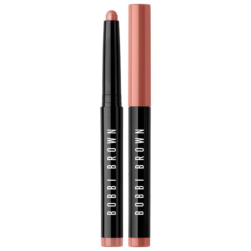 Bobbi Brown Long-Wear Waterproof Cream Eyeshadow Stick, Size: .05Oz, Blushing Pink