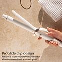 Curling Irons and Wands