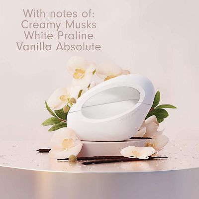 Ariana Grande MOD Vanilla Perfume Gift Set