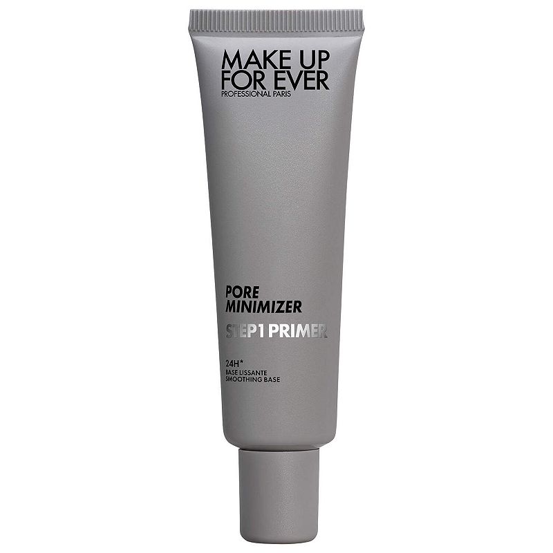 MAKE UP FOR EVER Step 1 Primer Pore Minimizer, 