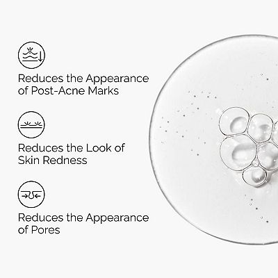 The Ordinary Aloe 2% + NAG 2% Solution 30 ml