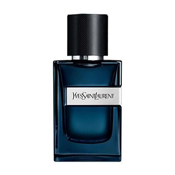 Yves Saint Laurent MYSLF Eau de Parfum with Fresh Accord & Warm Woods