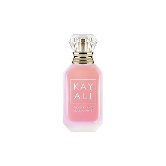 KAYALI UTOPIA VANILLA COCO | 21 Eau De Parfum Intense Travel Spray