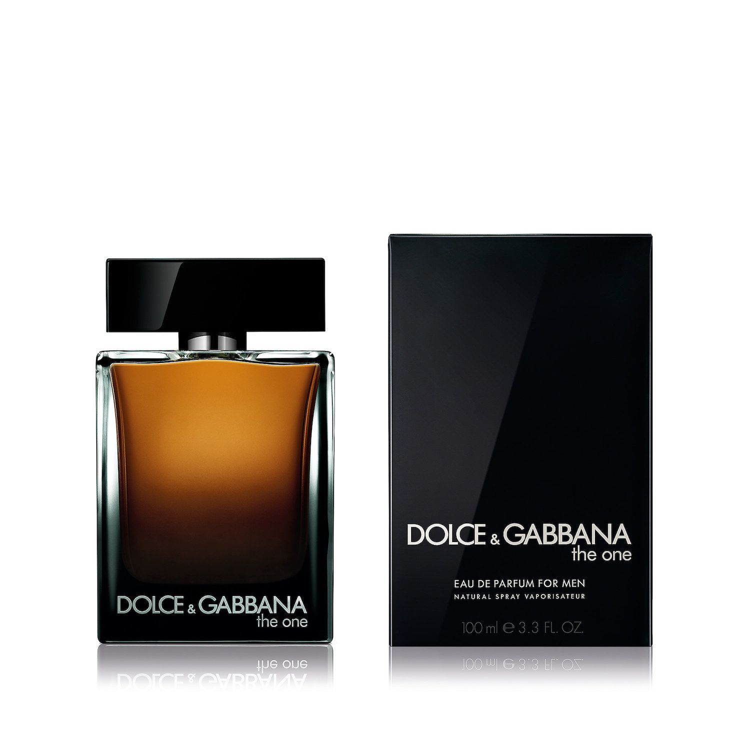 Kohls dolce and gabbana the one sales