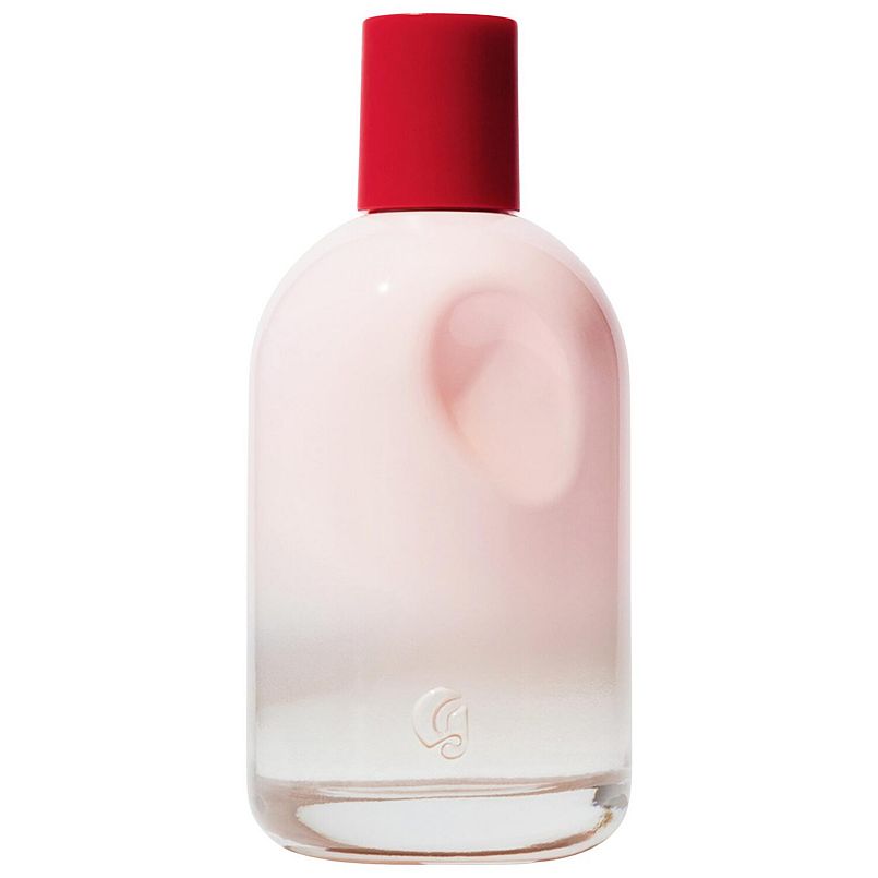 Glossier Glossier You Eau de Parfum