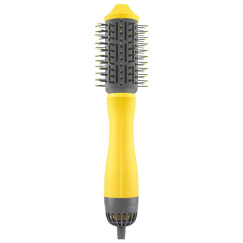 Drybar The Single Shot Blow-Dryer Brush, None