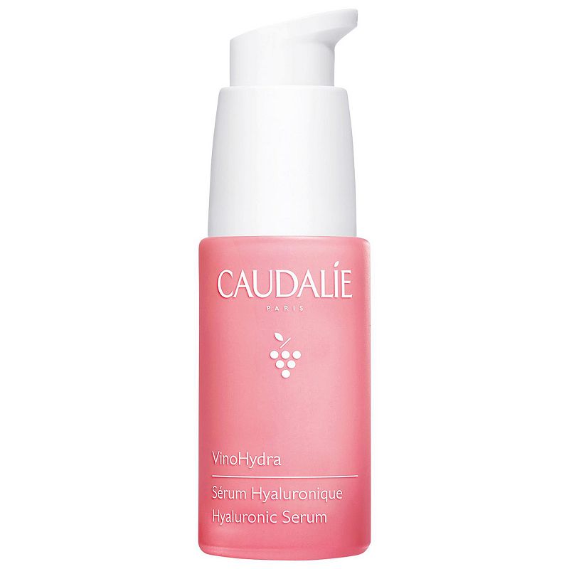 Caudalie Caudalie VinoHydra Hydrating Hyaluronic Serum,