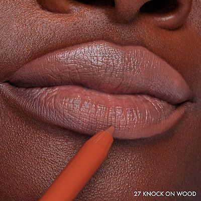 SEPHORA COLLECTION Retractable Rouge Gel Lip Liner