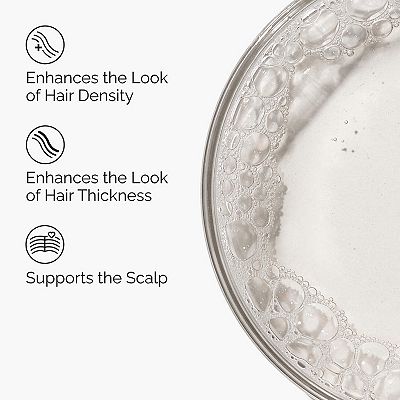 ghk cu copper peptide benefits We're often asked what the difference is between our two “Buffet” serums. Do  they target different concerns? Is one for more mature skin? Is one better  suited to dry skin? As we're main image 0