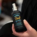 Hair Care