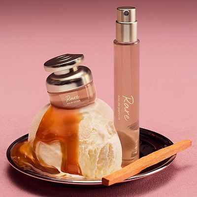 Rare Beauty by Selena Gomez Mini Rare Eau de Parfum Set with